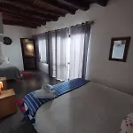 Riad Dar Sebta