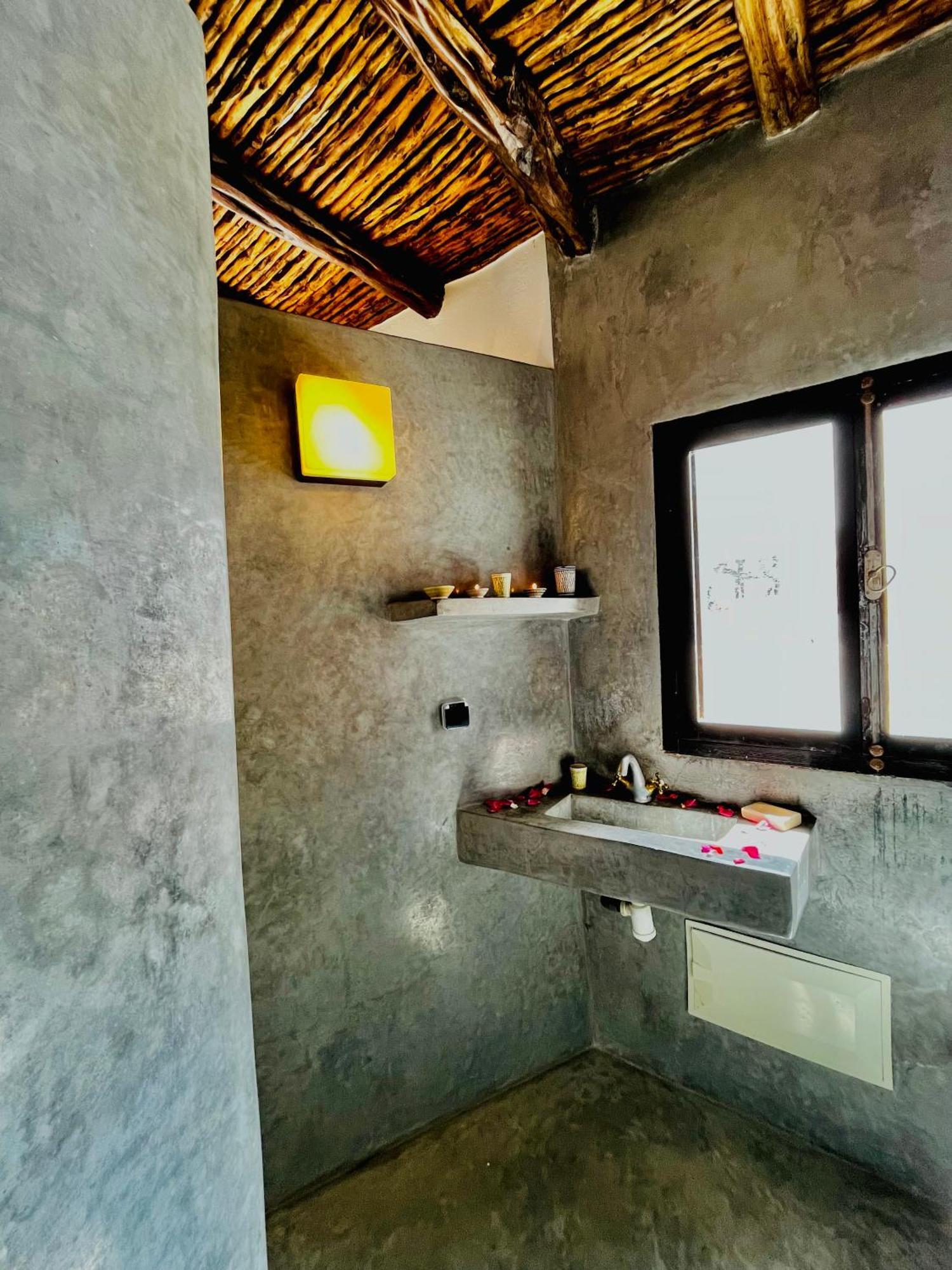 Dar Sebta * Essaouira