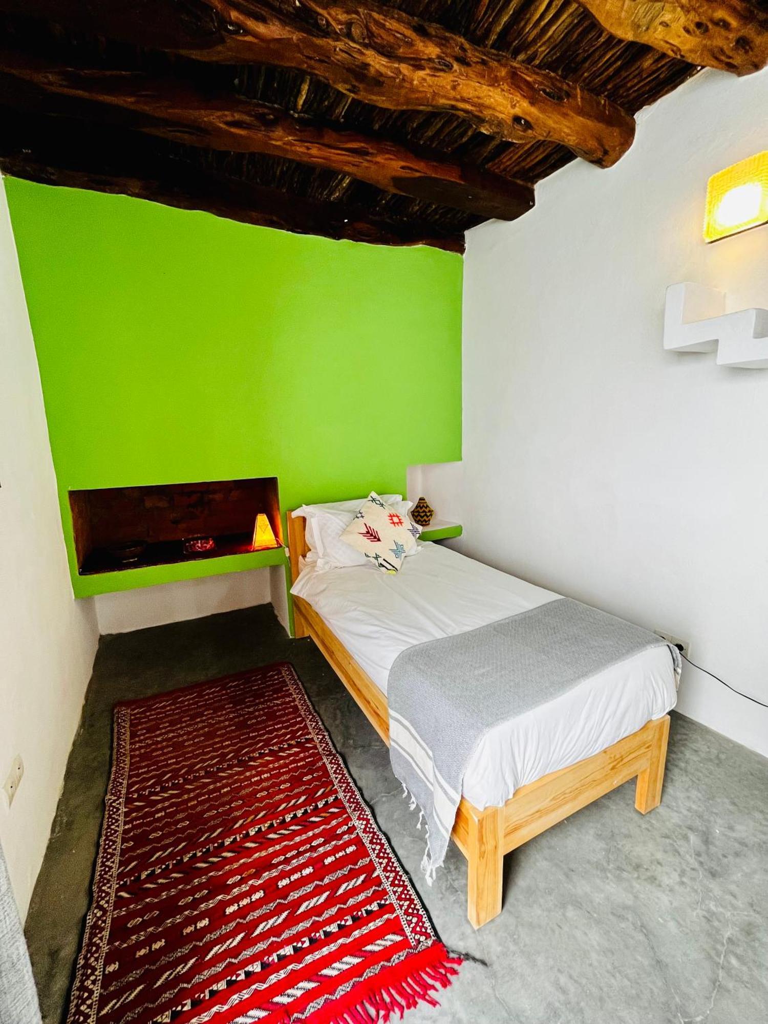 Dar Sebta * Essaouira