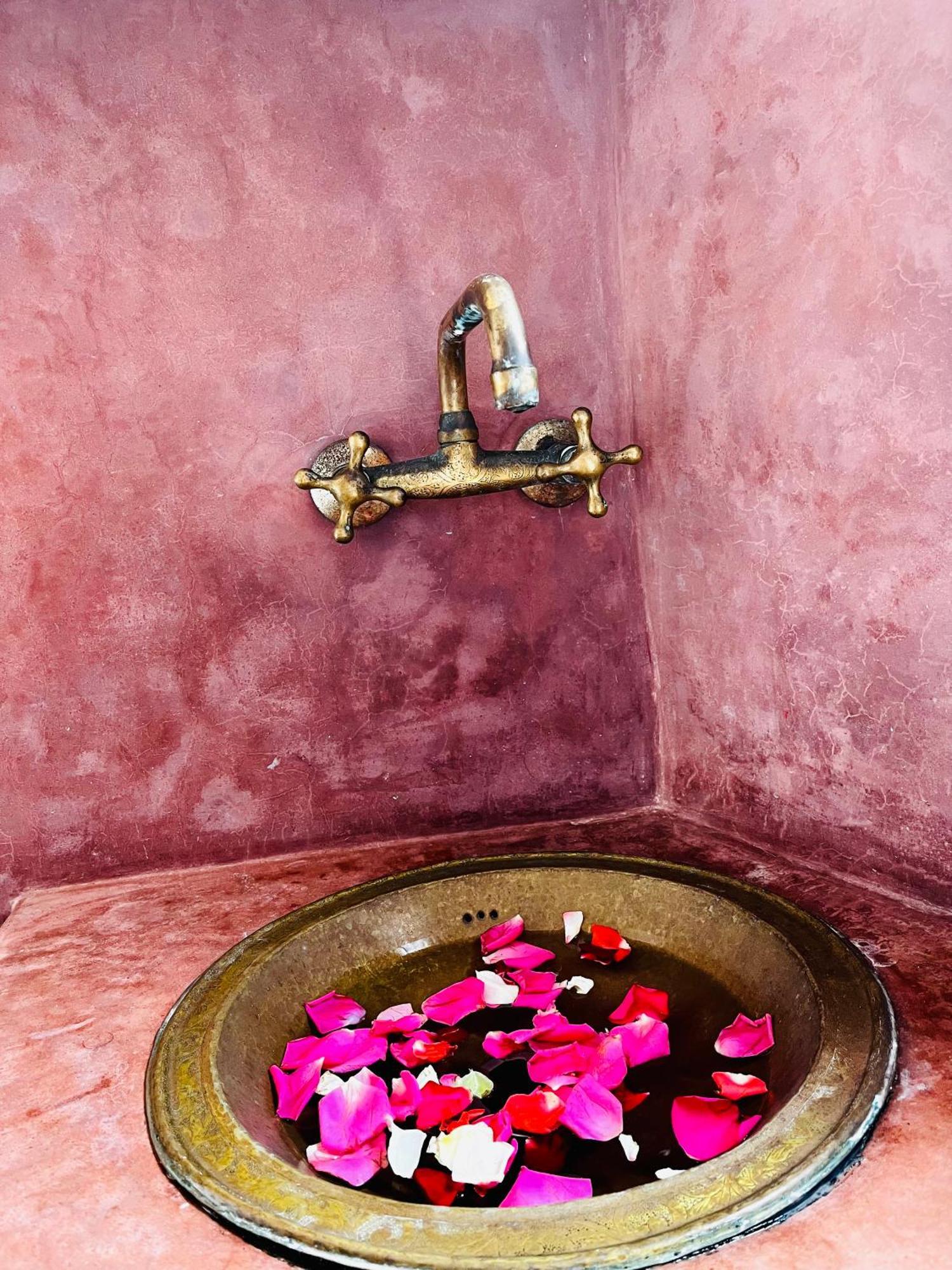 Dar Sebta Riad