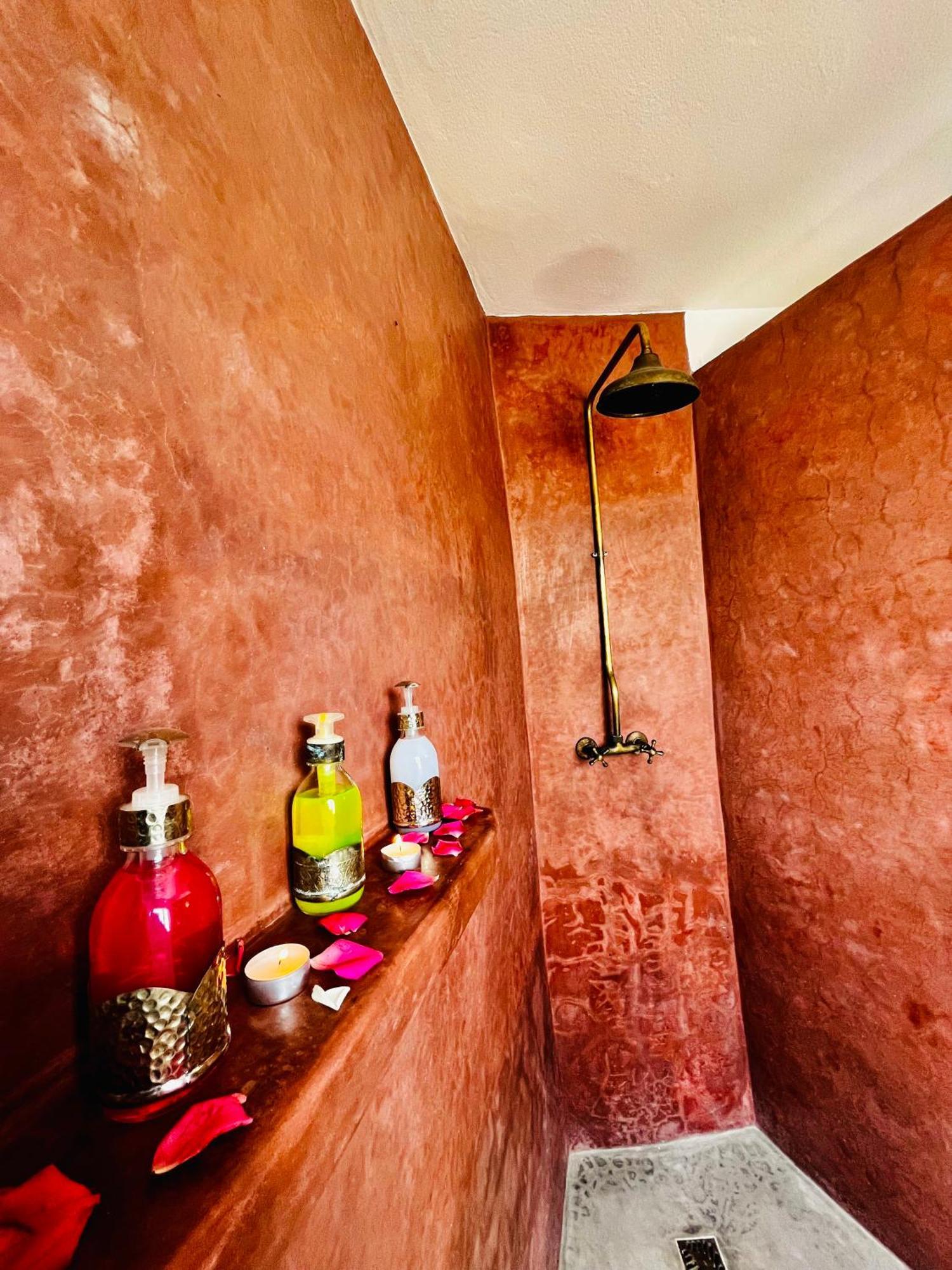 Dar Sebta Riad Essaouira