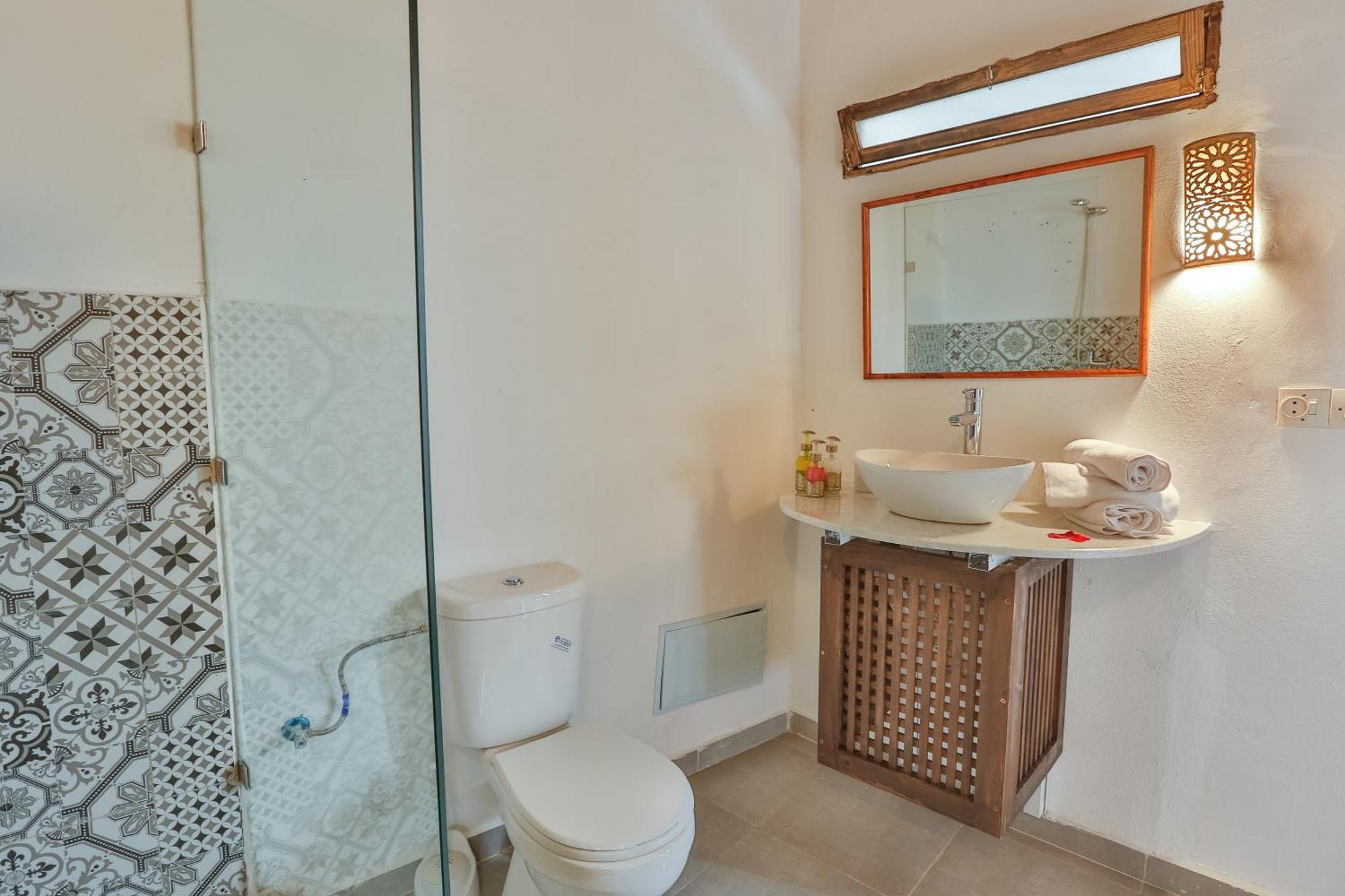 Dar Sebta Riad Essaouira