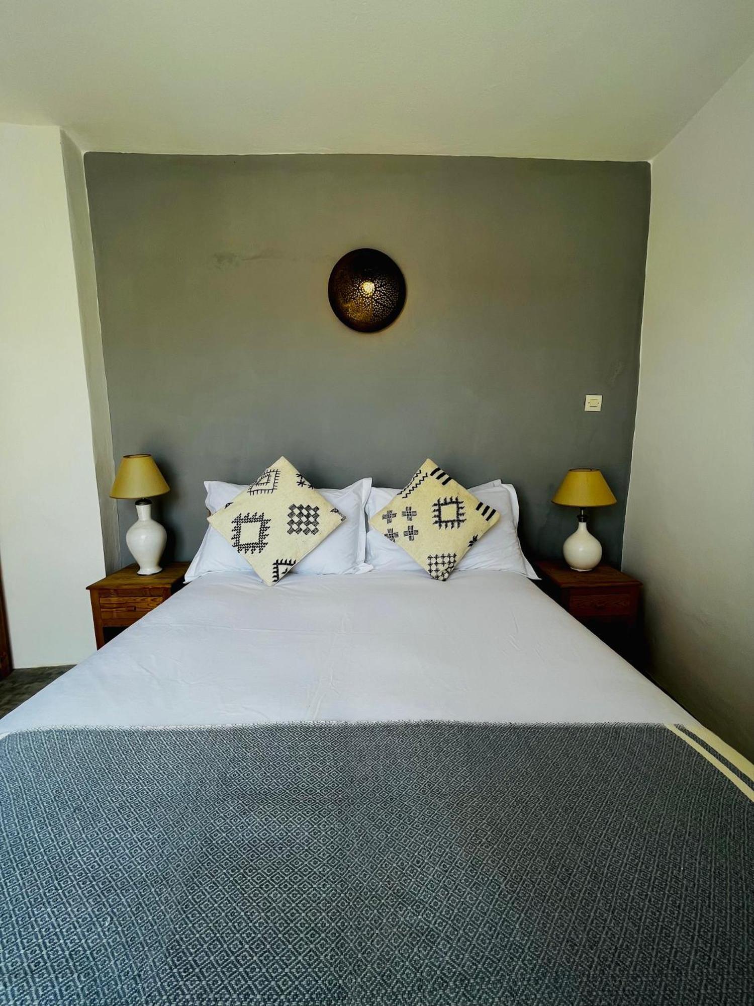 Dar Sebta Riad Essaouira
