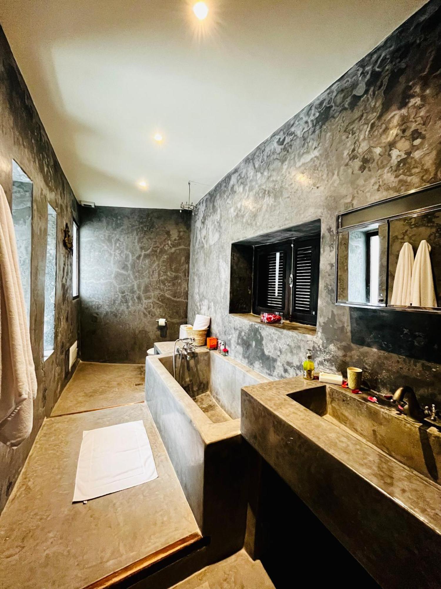 Dar Sebta Riad Essaouira